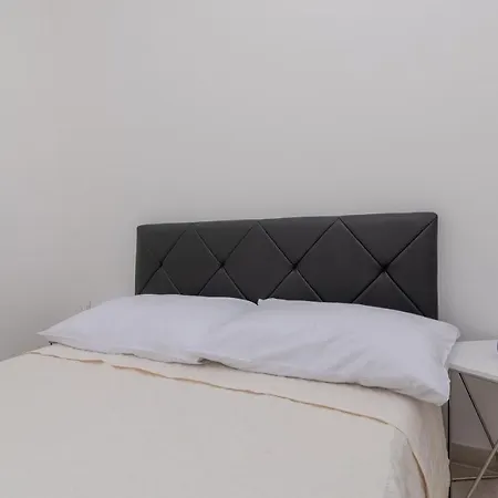 Apartman Pjer Trogir Exterior photo