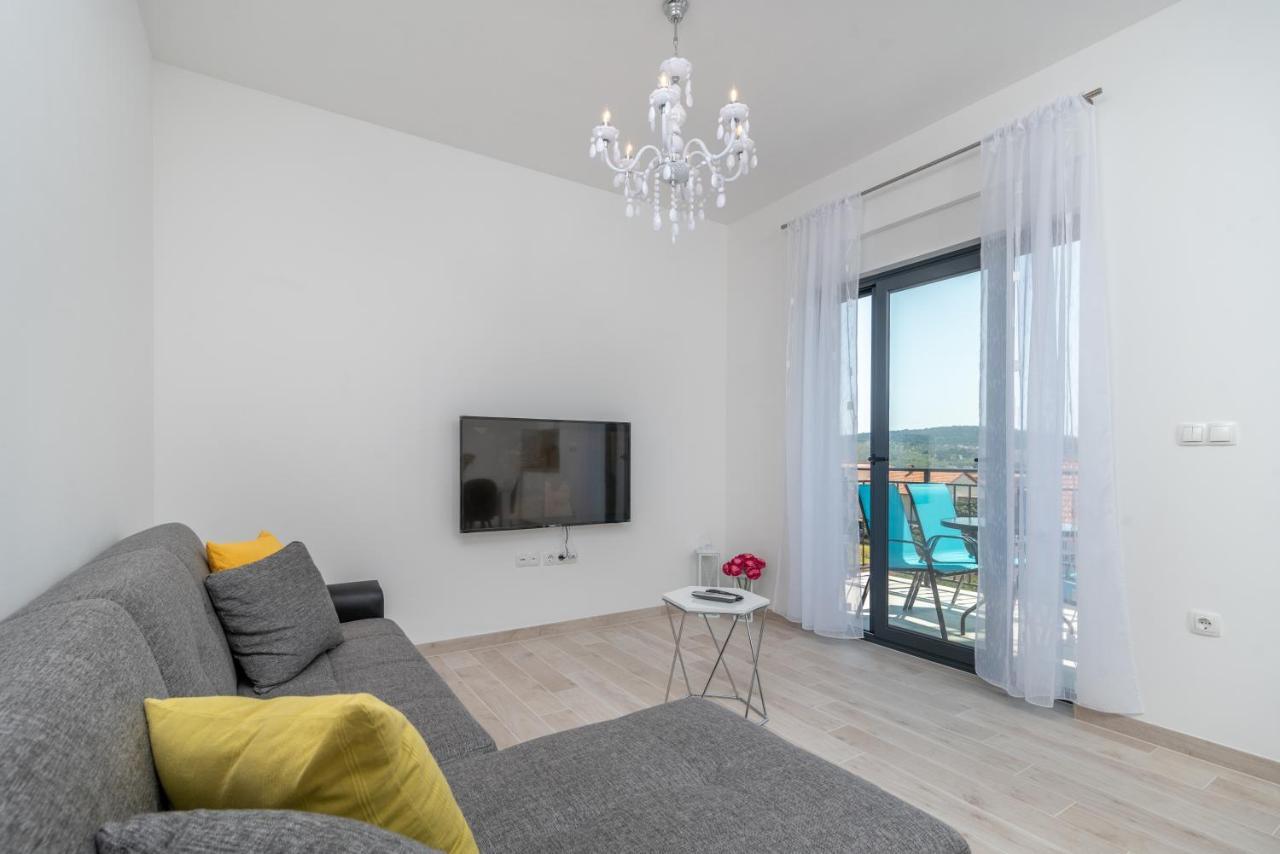 Pjer Trogir